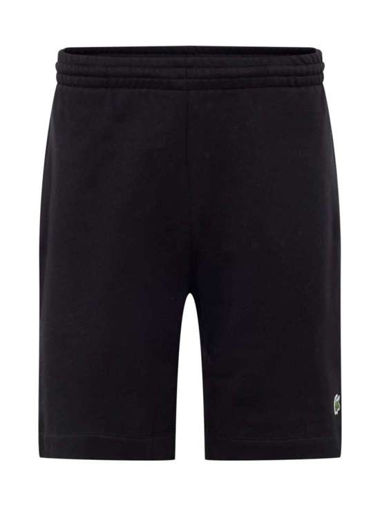 Обычные шорты