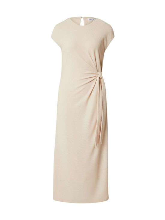 Платье Josefin