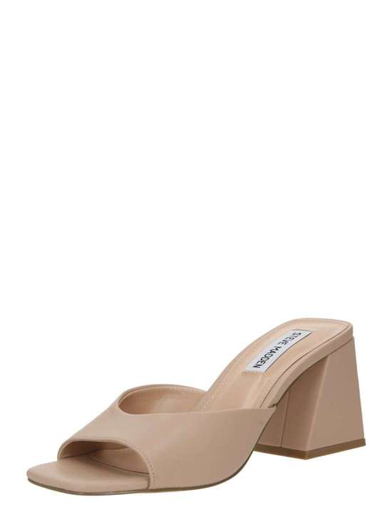 Пантолеты Glowing