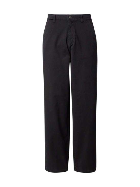 Брюки свободного кроя ONSPOWER