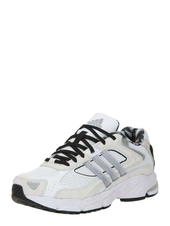 Кроссовки PRIDE RESPONSE CL PV