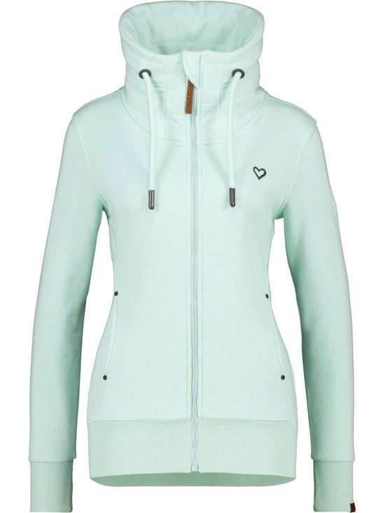 Толстовка VivianAK