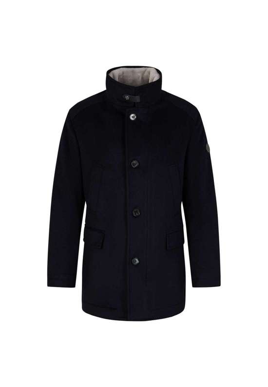 Всесезонная куртка Gary