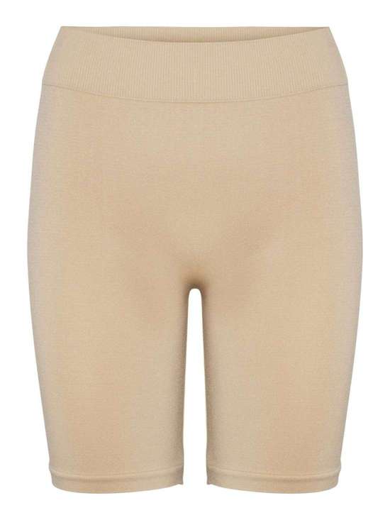 Узкие шорты Jackie