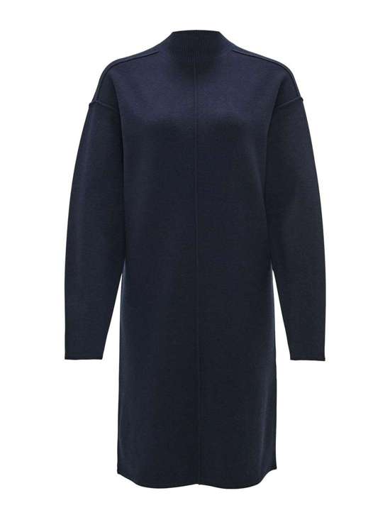 Платье Wondana