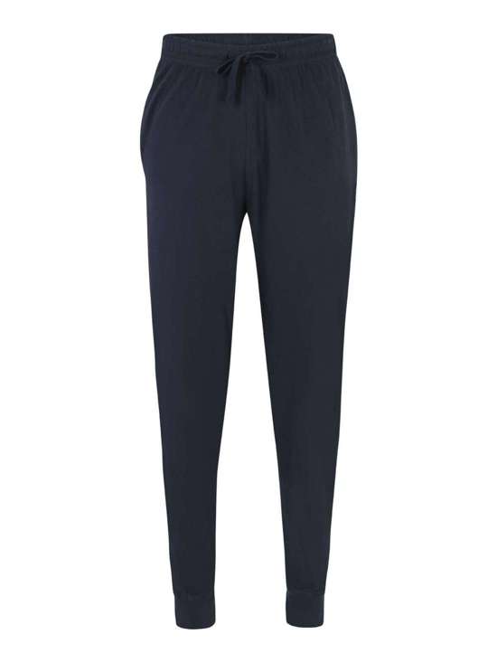 Пижамные штаны