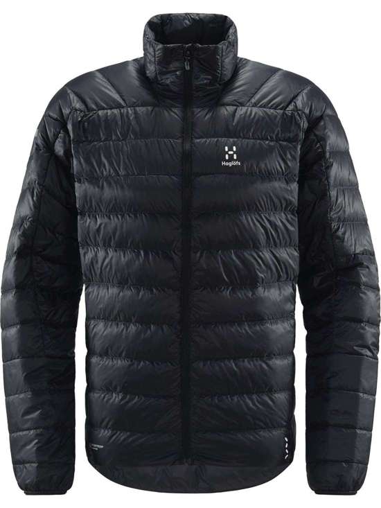 Куртка L.I.M Down