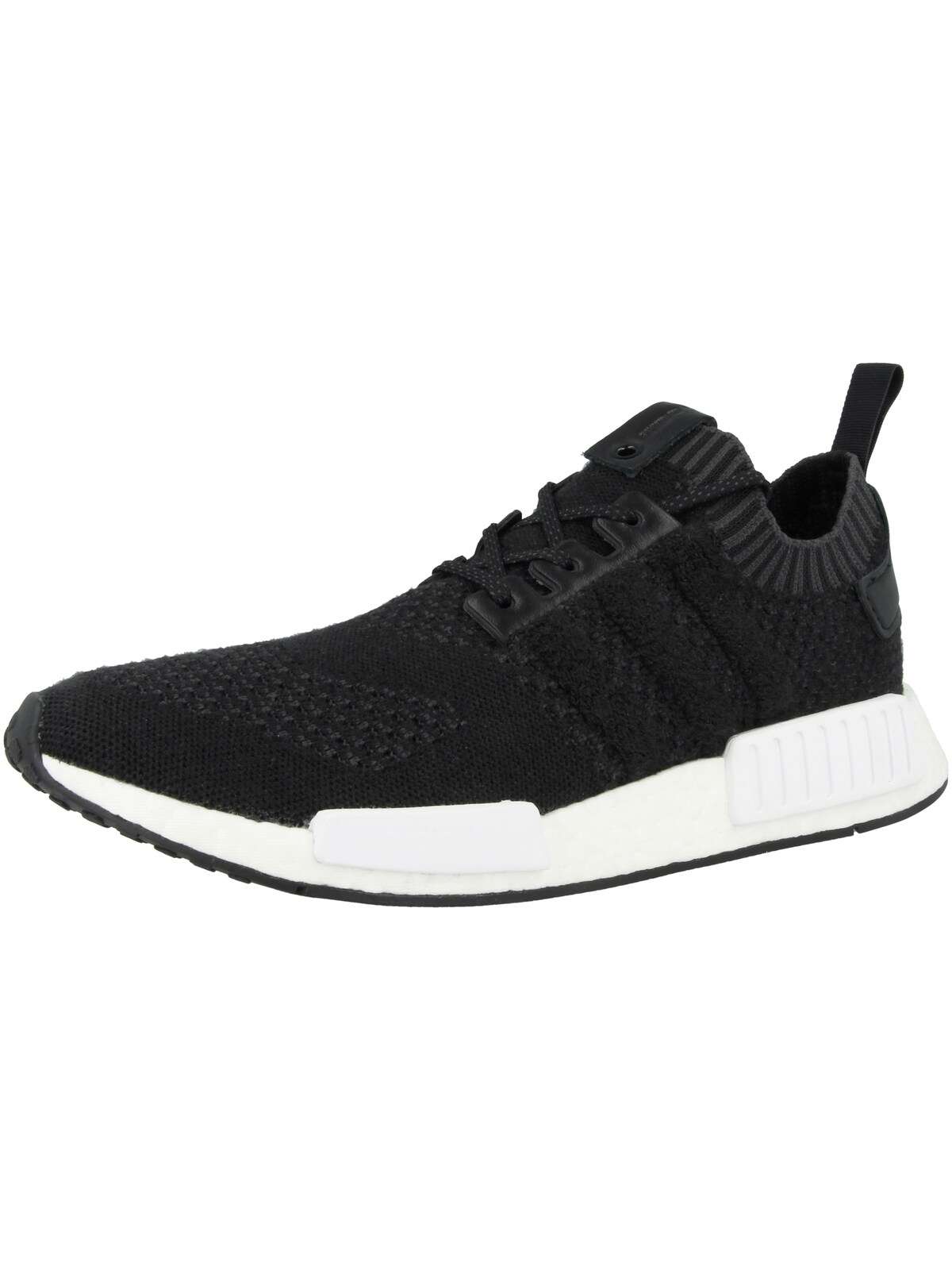 Спортивная обувь Consortium NMD R2 S.E.