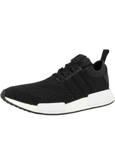 Спортивная обувь Consortium NMD R2 S.E.