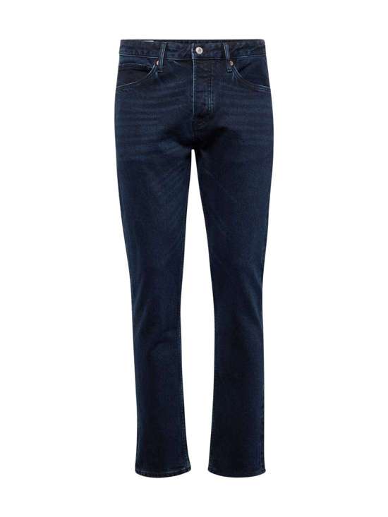 Обычные джинсы JOHN