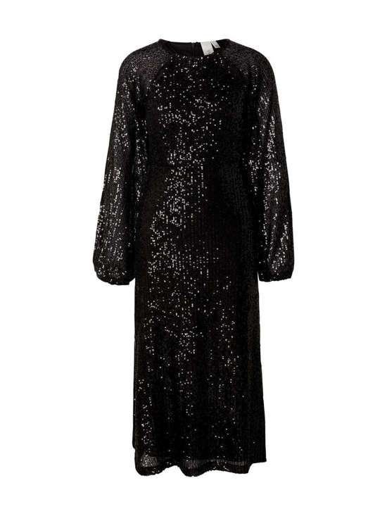 Платье YASRICA