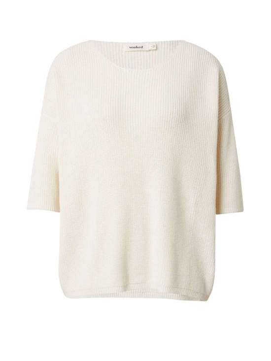 Пуловер Tuesday