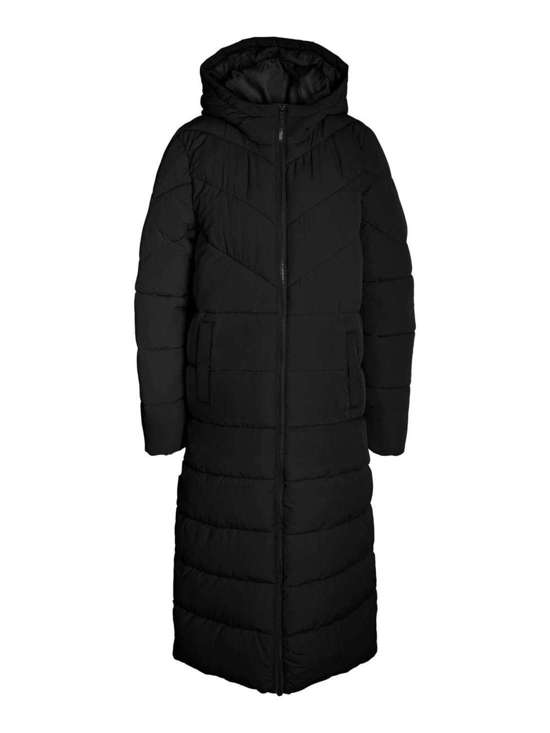 Пальто NMDalcon