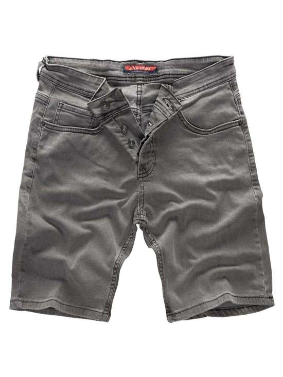 Обычные шорты