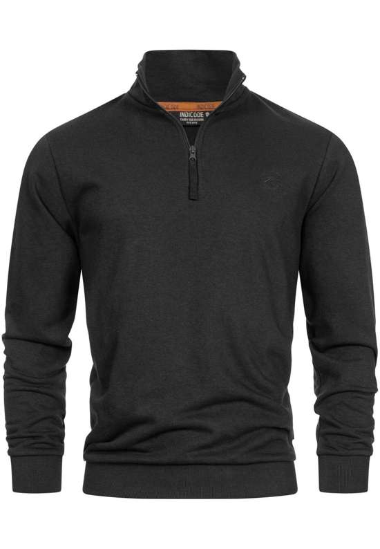 Свитшот Brandt