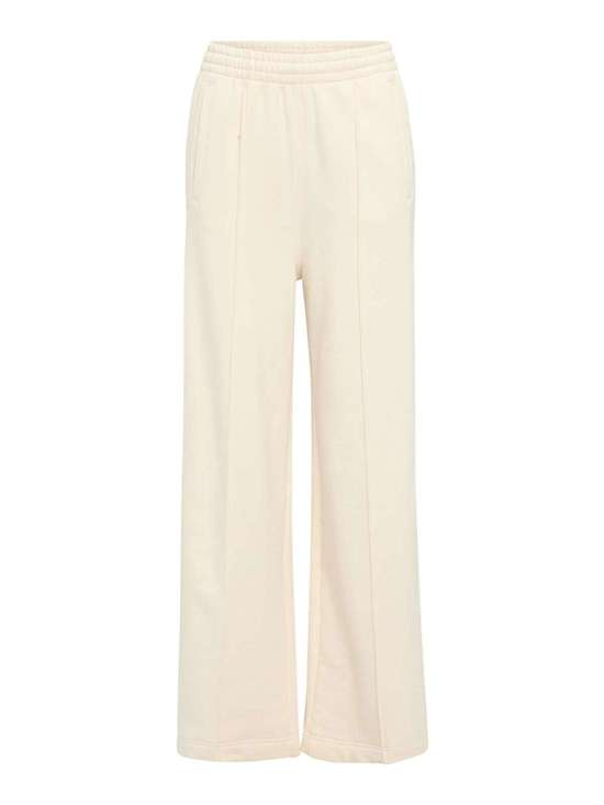 Широкие брюки Premium Essentials