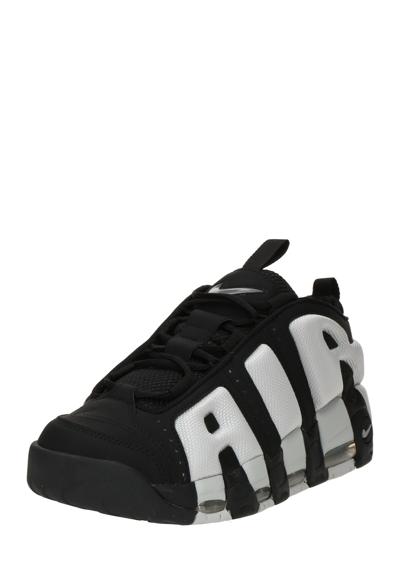 Кроссовки AIR MORE UPTEMPO