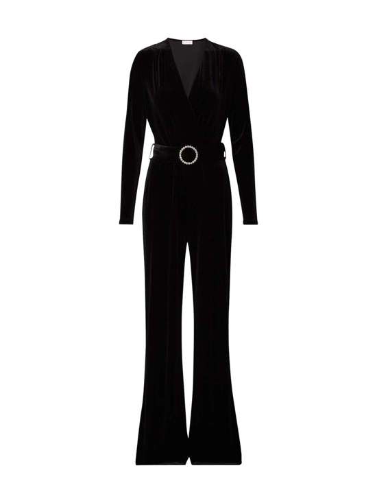 Комбинезон Therese