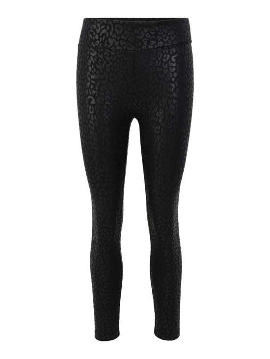 Узкие леггинсы ONLSHINE