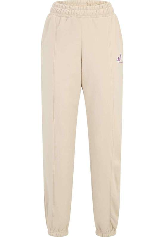 Зауженные брюки ThePeak