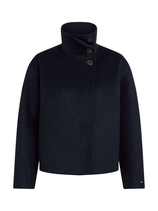 Всесезонная куртка