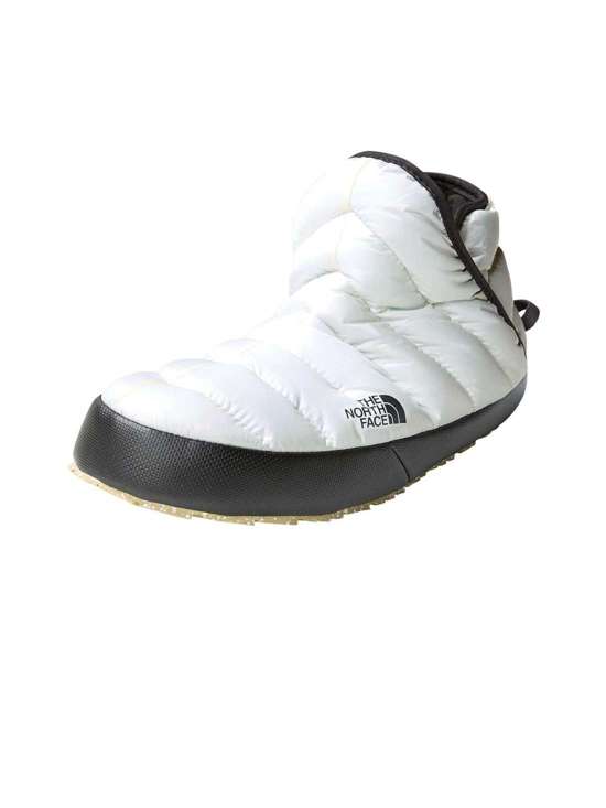 Зимние сапоги