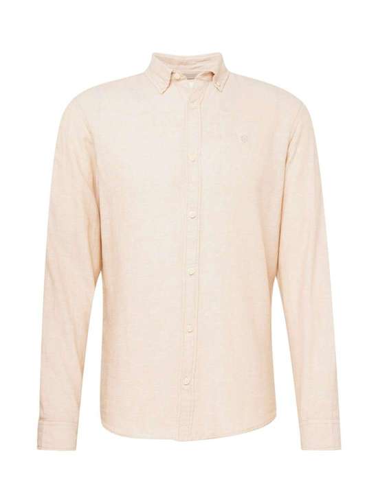Рубашка стандартного кроя MAZE