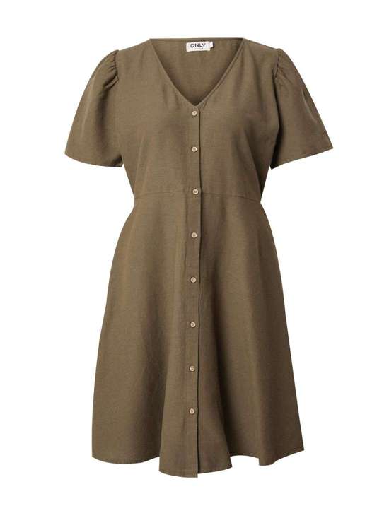 Платье ONLVITA