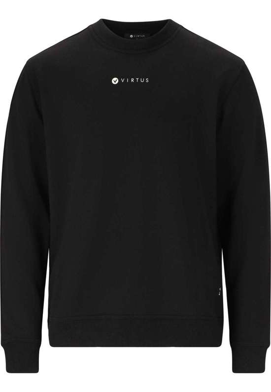 Свитшот Deran