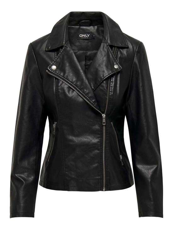 Куртка ONLNEWMELISA