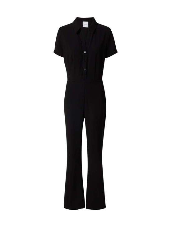 Комбинезон Jo