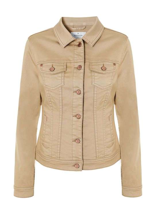 Куртка Beska 2