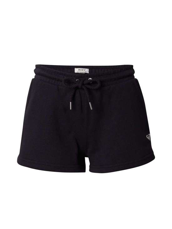 Обычные спортивные шорты