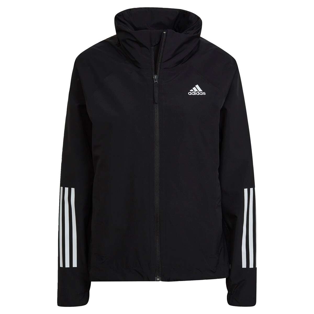 Спортивная куртка Bsc 3-Stripes Rain.Rdy