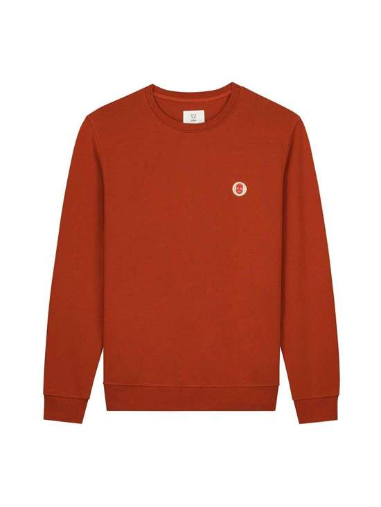 Свитшот Brothergibson