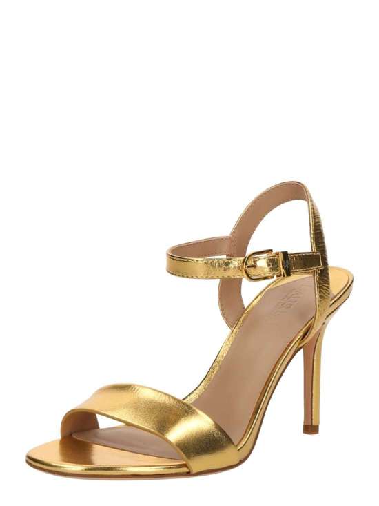 Сандалии GWEN