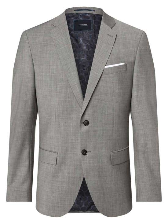 Куртка стандартного кроя Grant