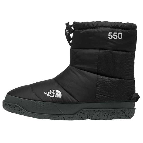 Зимние сапоги Nuptse Après