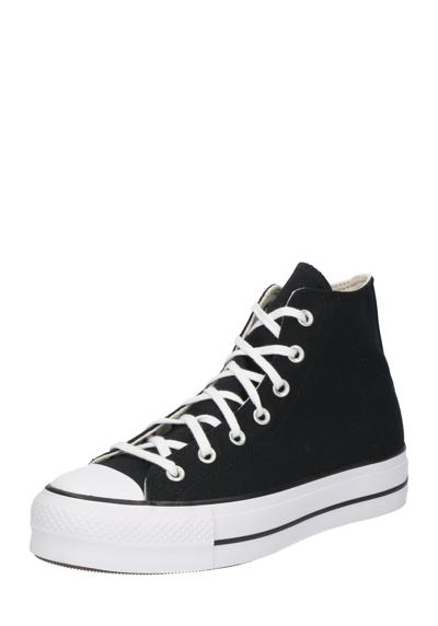 Кроссовки Chuck Taylor All Star