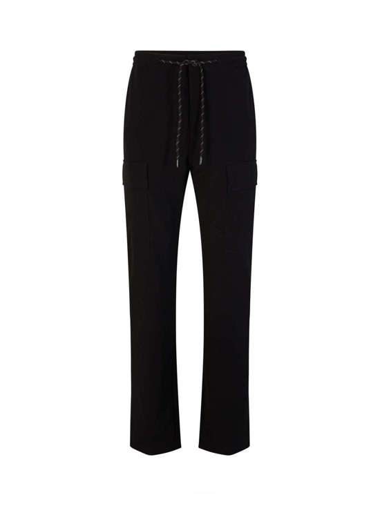 Обычные брюки Eldon