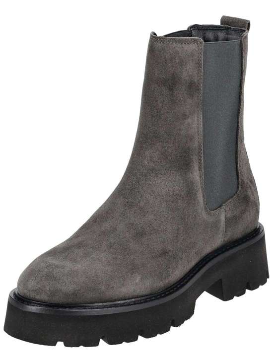 Ботинки челси Giulia 1B