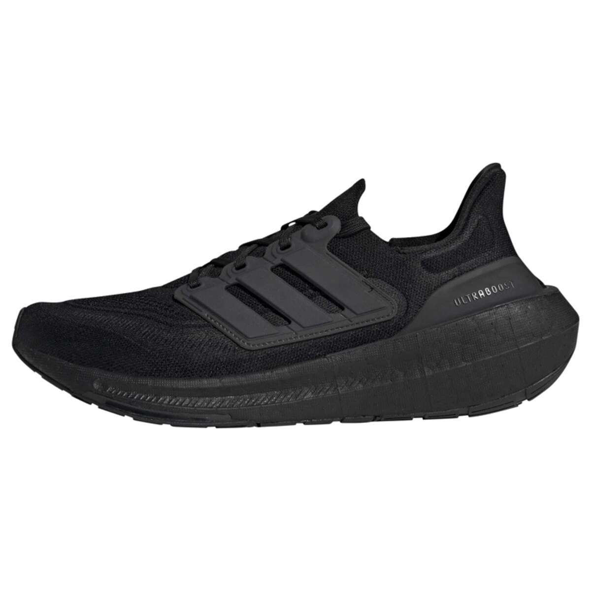 Кроссовки Ultraboost Light