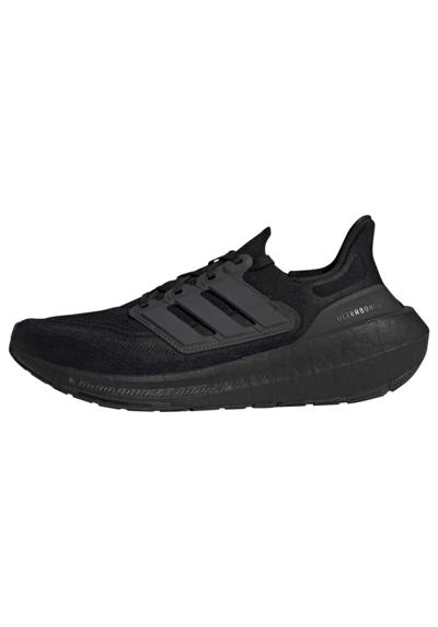 Кроссовки Ultraboost Light