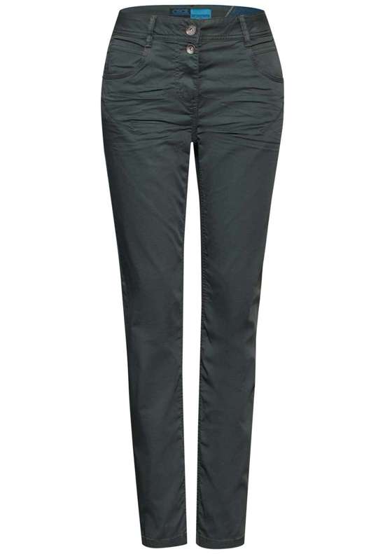 Обычные брюки