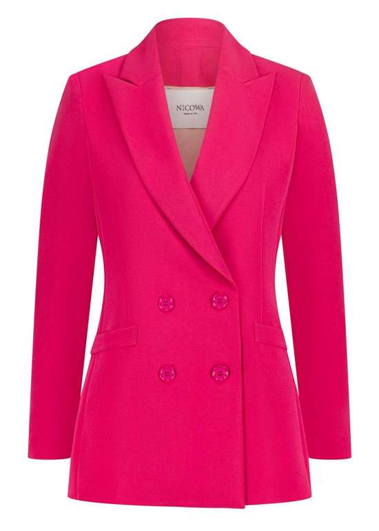 Блейзер Cornova