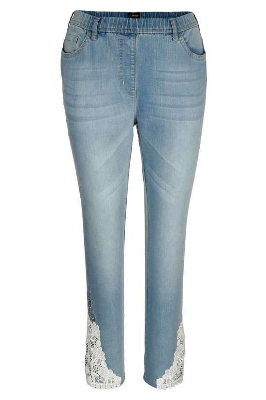 Узкие джеггинсы