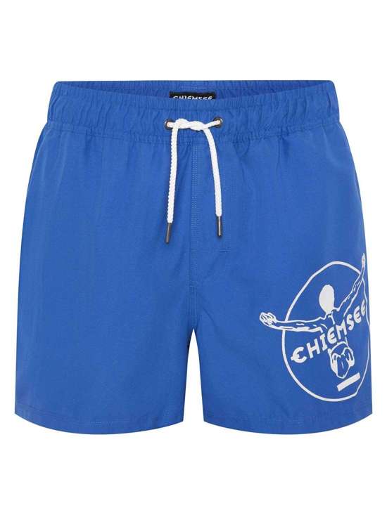 Обычные плавки