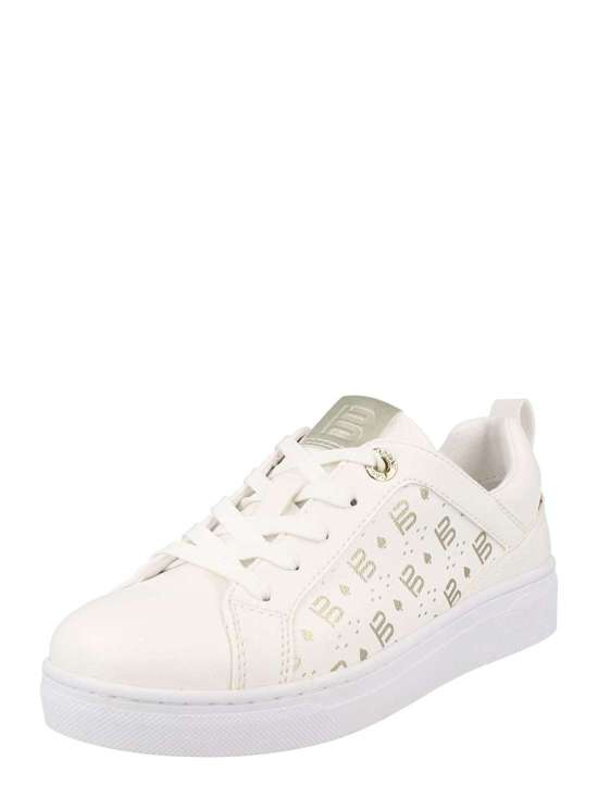 Кроссовки Elea