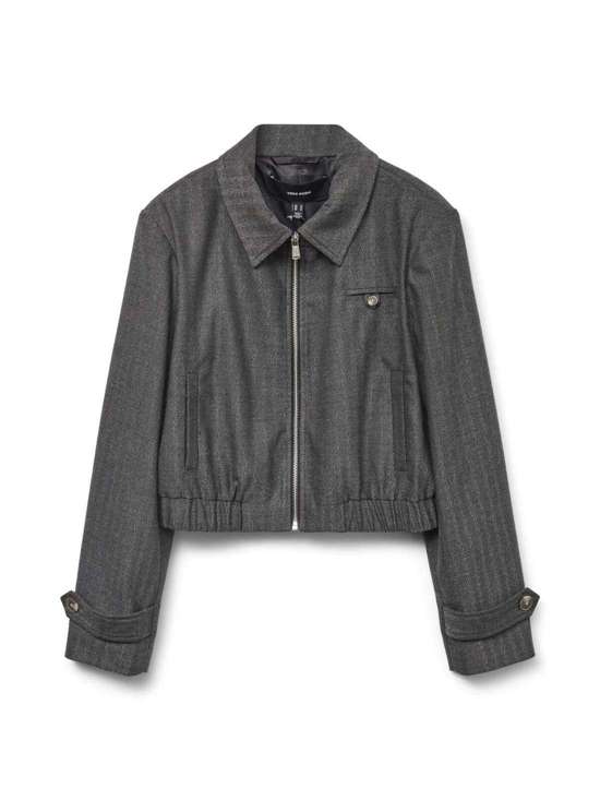 Всесезонная куртка