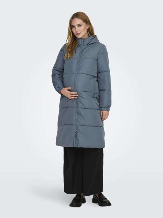 Зимнее пальто